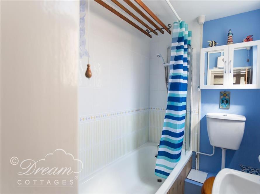 Driftwood Villa Weymouth Ngoại thất bức ảnh
